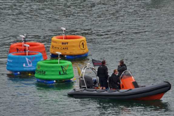 24 August 2023 - 08:20:22

----------------------
Dartmouth Regatta robot marker buoys